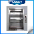 Dumbwaiter Lift for Kitchen